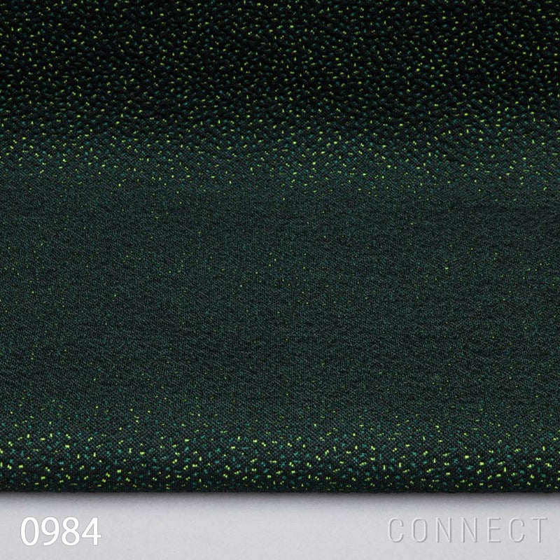  Kvadrat / FEBRIK（クヴァドラ / フェブリック） /Sprinkles（スプリンクル）/13003/ファブリック