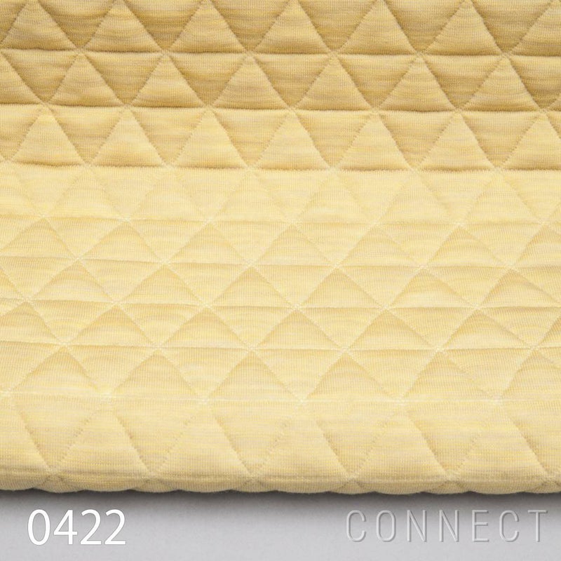 Kvadrat / FEBRIK（クヴァドラ / フェブリック） /Triangle（トライアングル）/13005/ファブリック