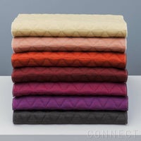 Kvadrat / FEBRIK（クヴァドラ / フェブリック） /Triangle（トライアングル）/13005/ファブリック