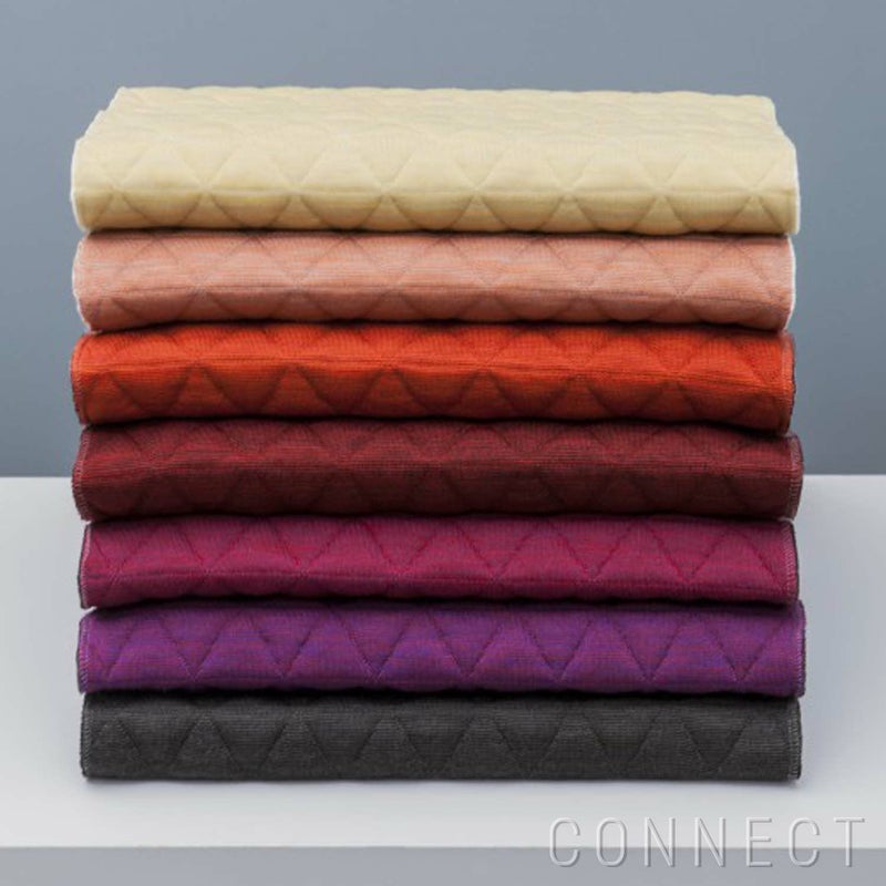 Kvadrat / FEBRIK（クヴァドラ / フェブリック） /Triangle（トライアングル）/13005/ファブリック