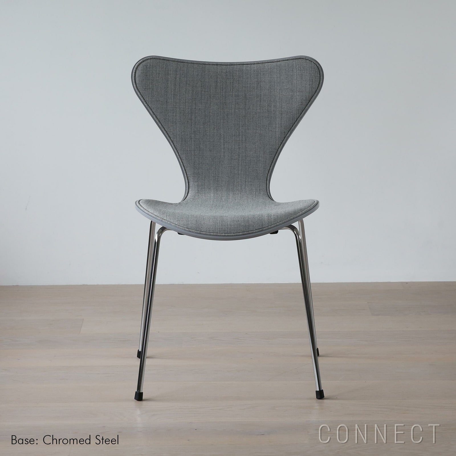セブンチェア フロントパディング FRITZ HANSEN｜北欧インテリア 正規 