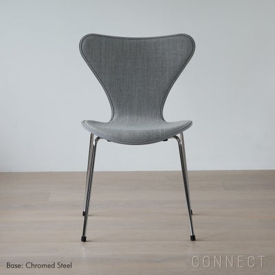 ポイント5倍】FRITZ HANSEN（フリッツ・ハンセン） / SERIES 7（セブン 