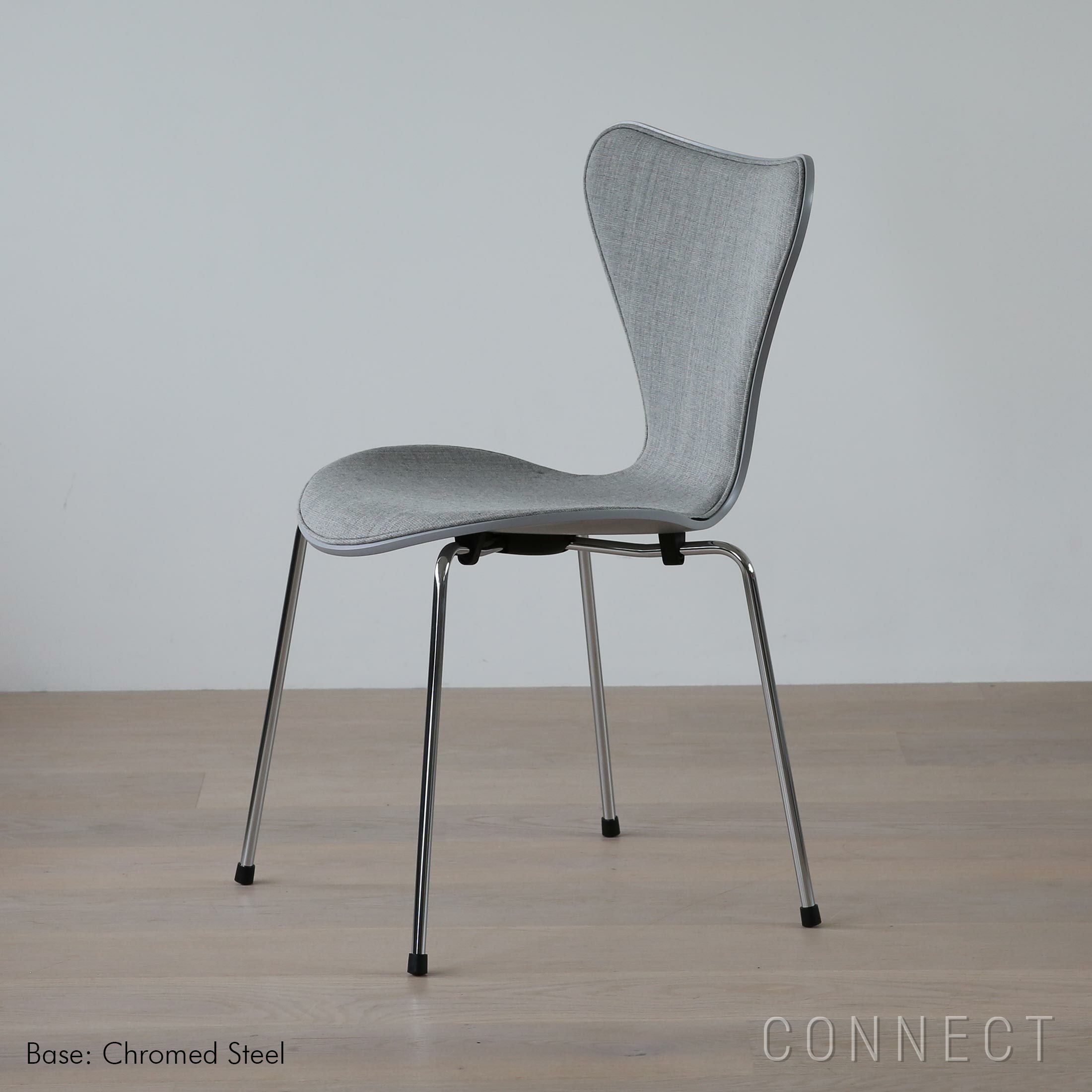 決算キャンペーンpt10倍】FRITZ HANSEN（フリッツ・ハンセン