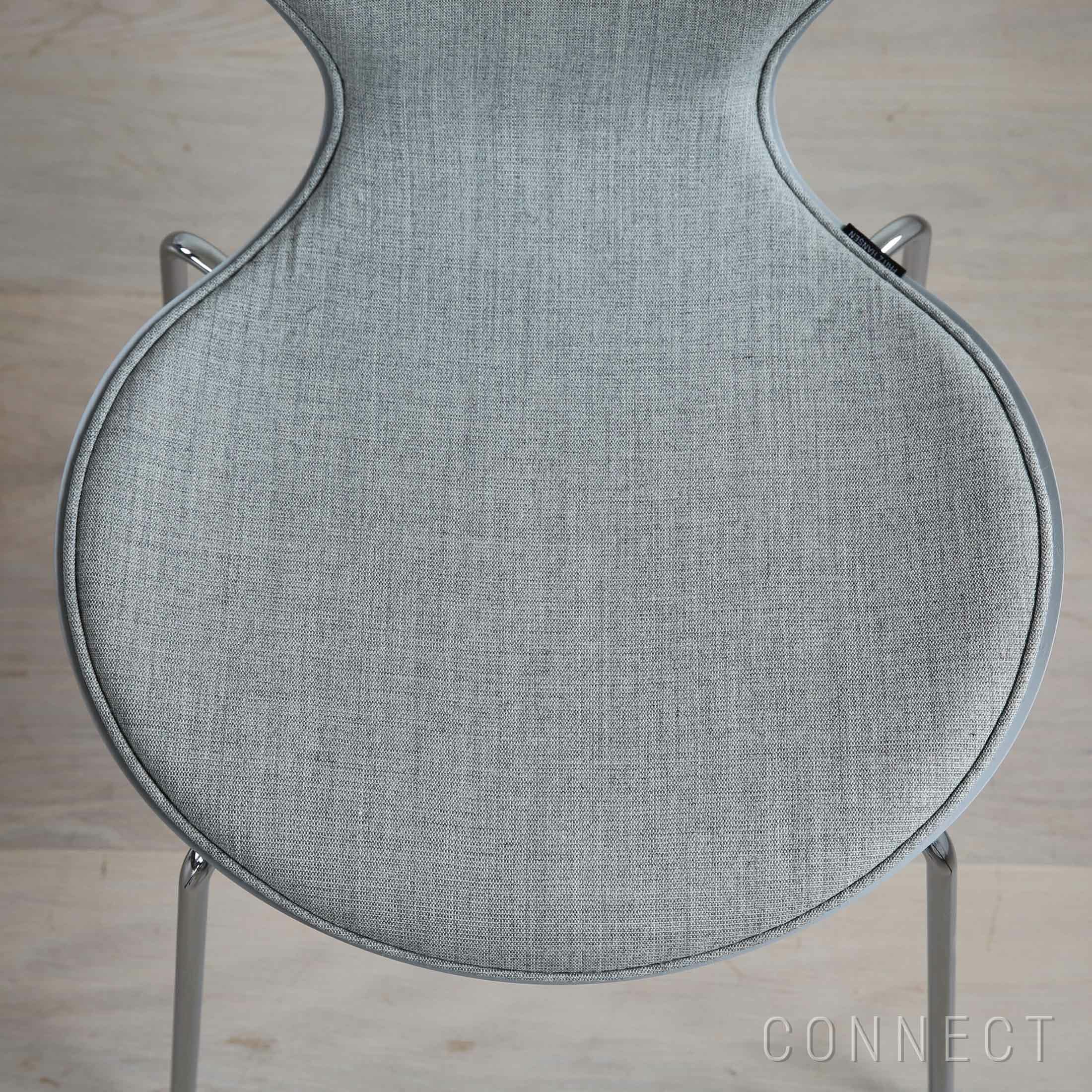 ポイント5倍】FRITZ HANSEN（フリッツ・ハンセン） / SERIES 7（セブン