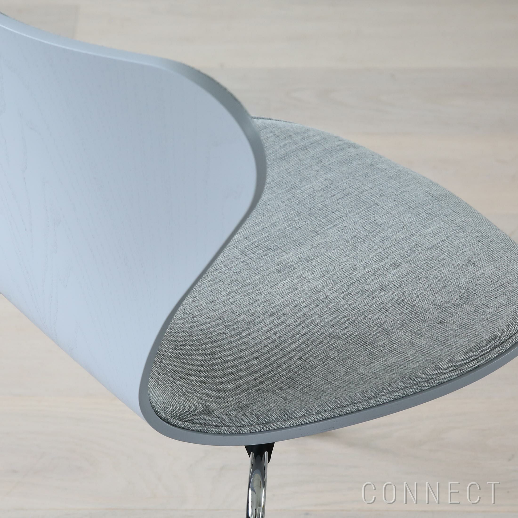 新生活キャンペーンpt10倍】FRITZ HANSEN（フリッツ・ハンセン