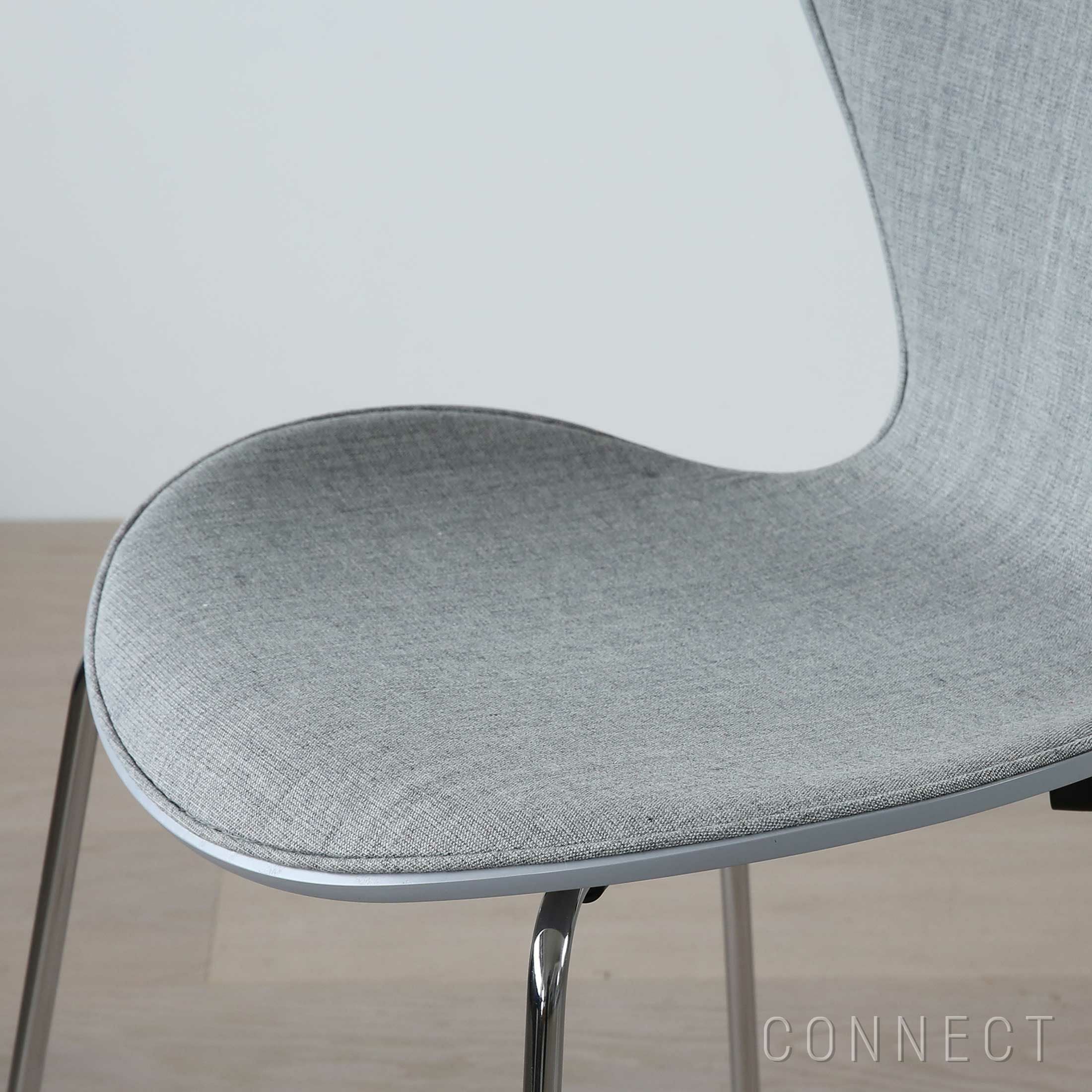 決算キャンペーンpt10倍】FRITZ HANSEN（フリッツ・ハンセン