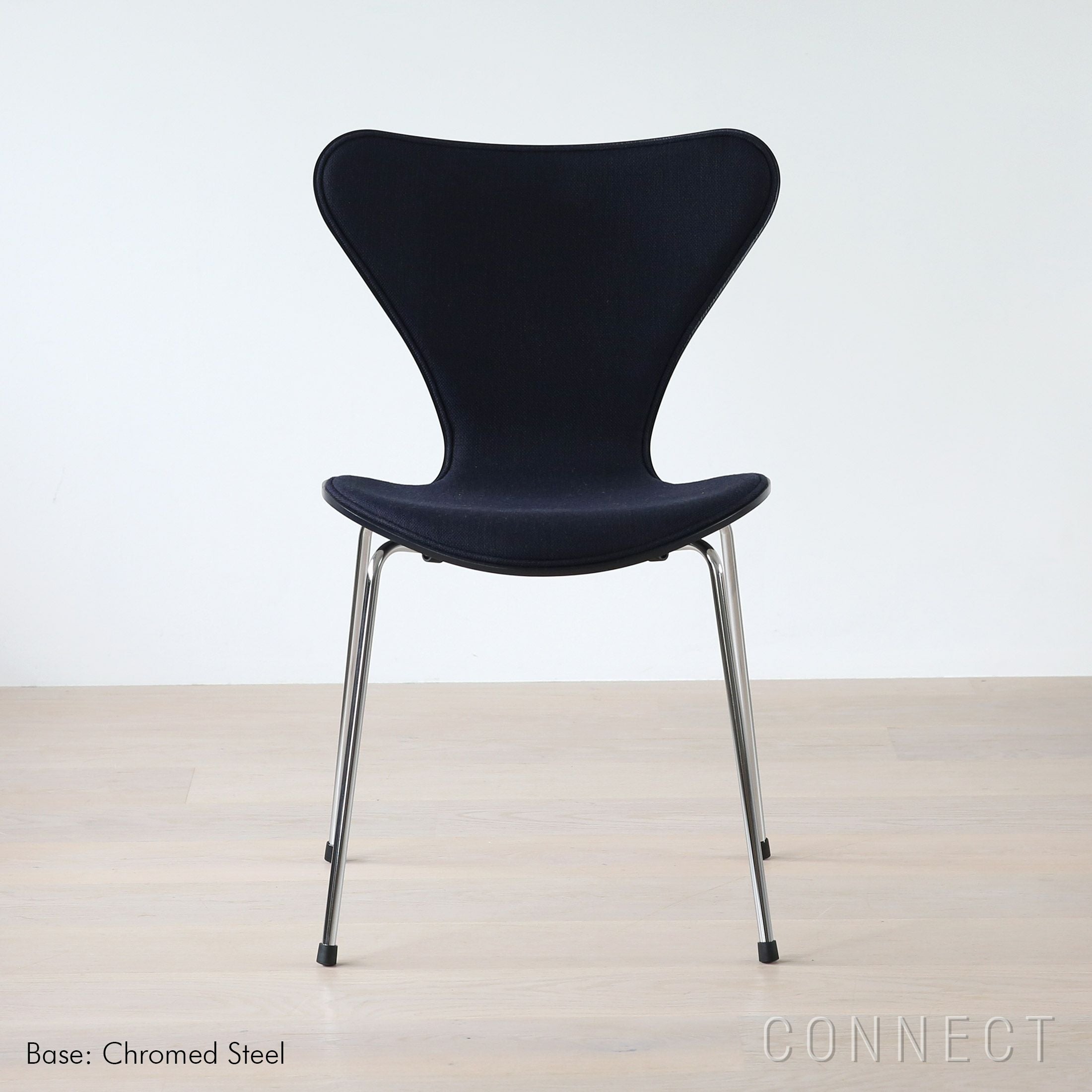 ポイント5倍】FRITZ HANSEN（フリッツ・ハンセン） / SERIES 7（セブン