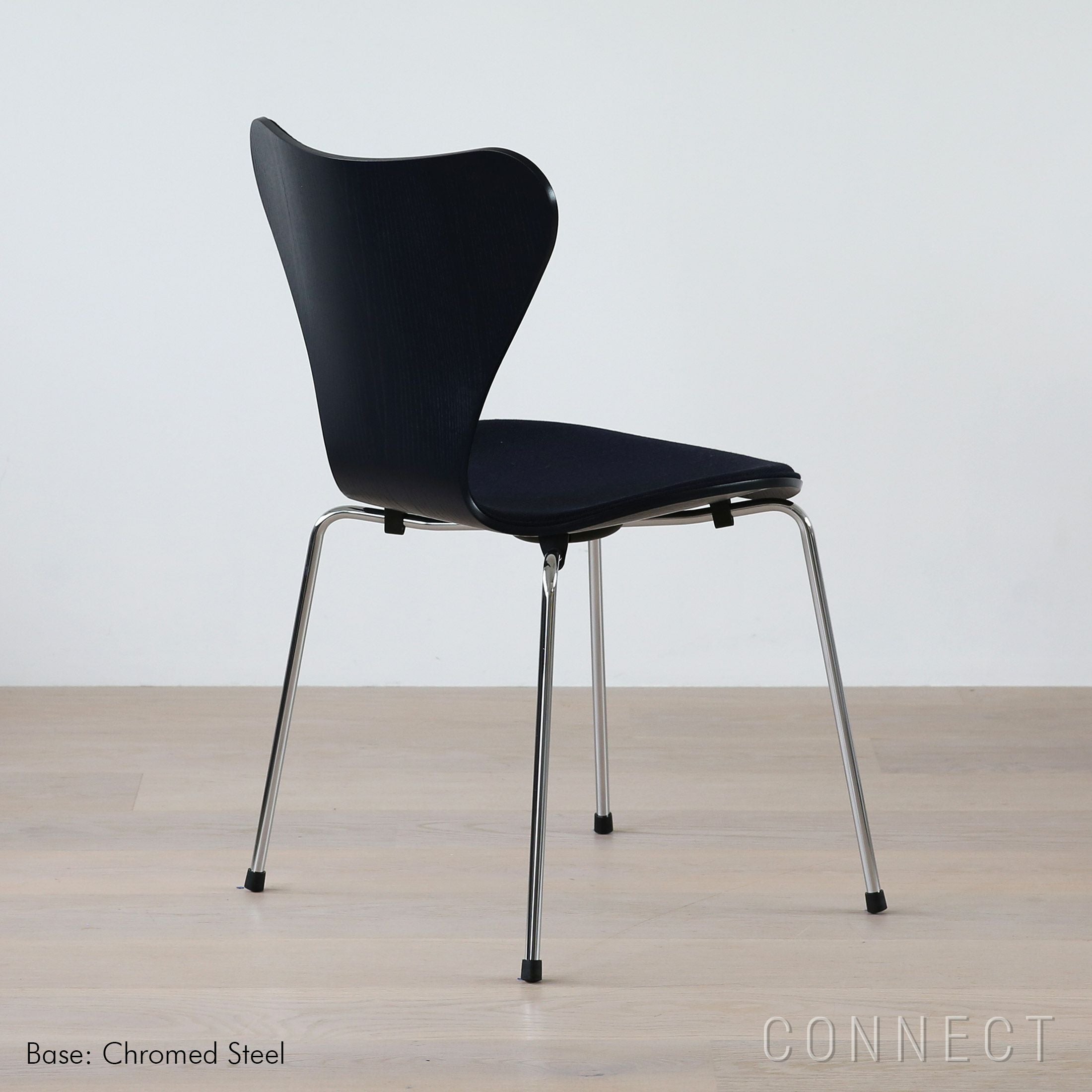 ポイント5倍】FRITZ HANSEN（フリッツ・ハンセン） / SERIES 7（セブン