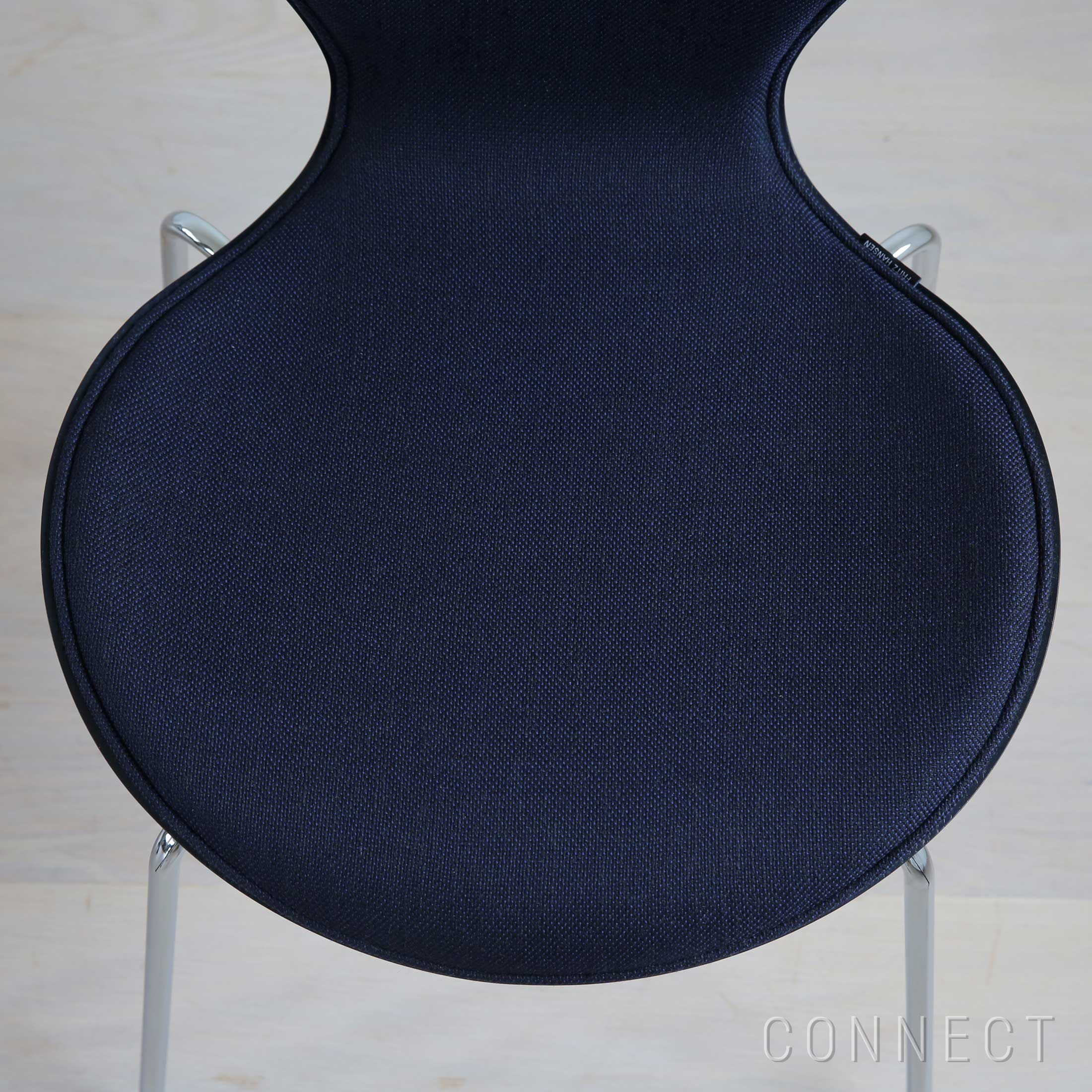 ポイント5倍】FRITZ HANSEN（フリッツ・ハンセン） / SERIES 7（セブン