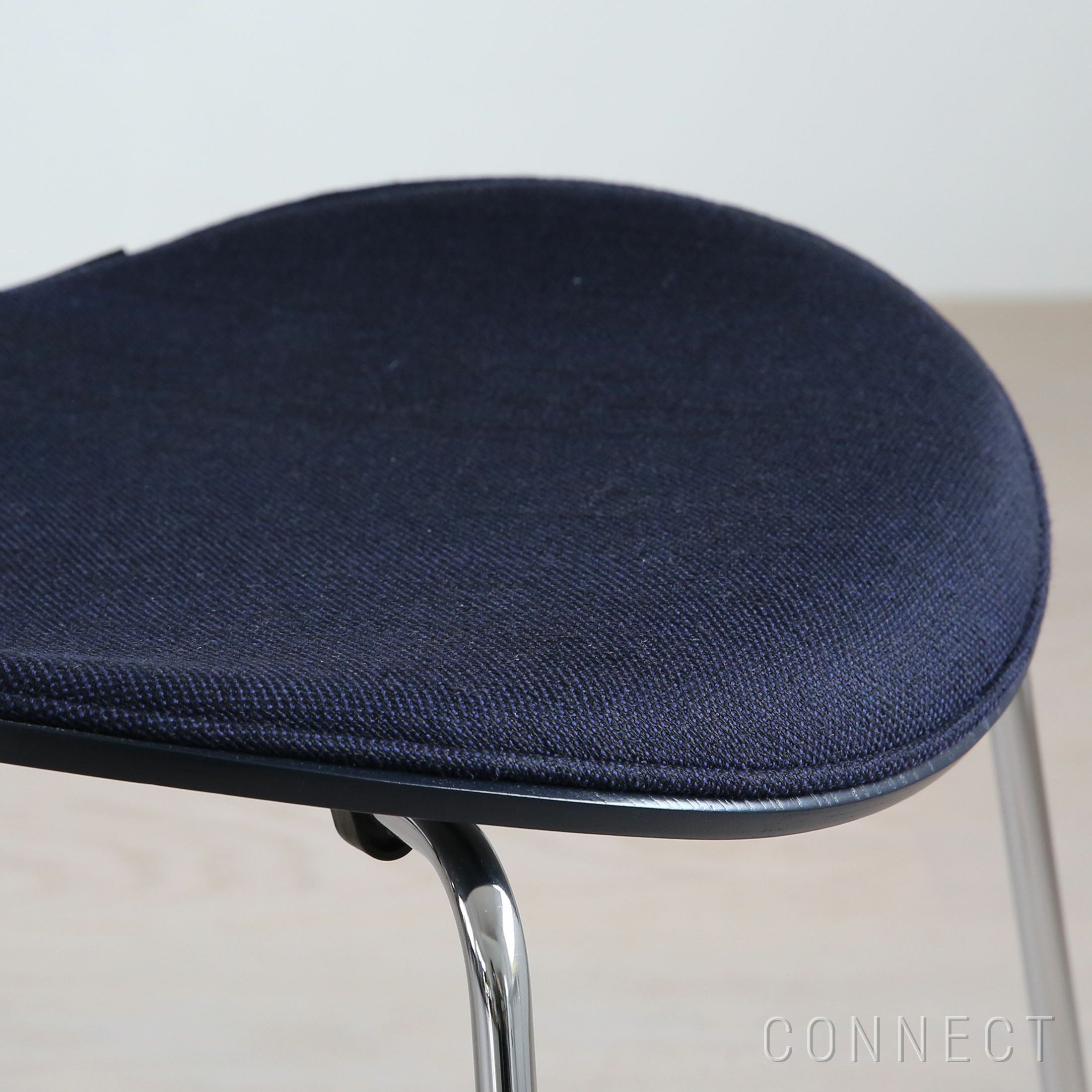 ポイント5倍】FRITZ HANSEN（フリッツ・ハンセン） / SERIES 7（セブン