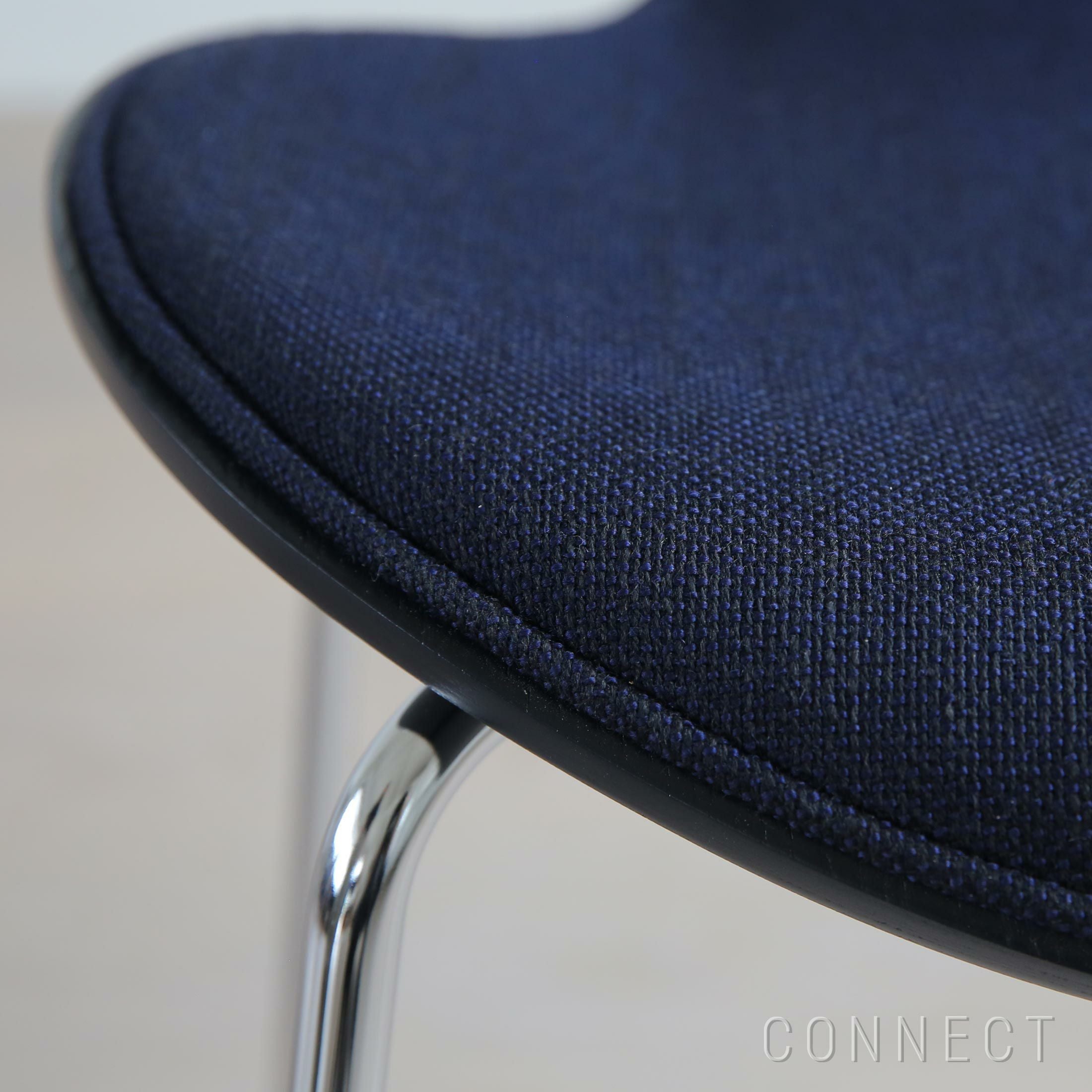 ポイント5倍】FRITZ HANSEN（フリッツ・ハンセン） / SERIES 7（セブン