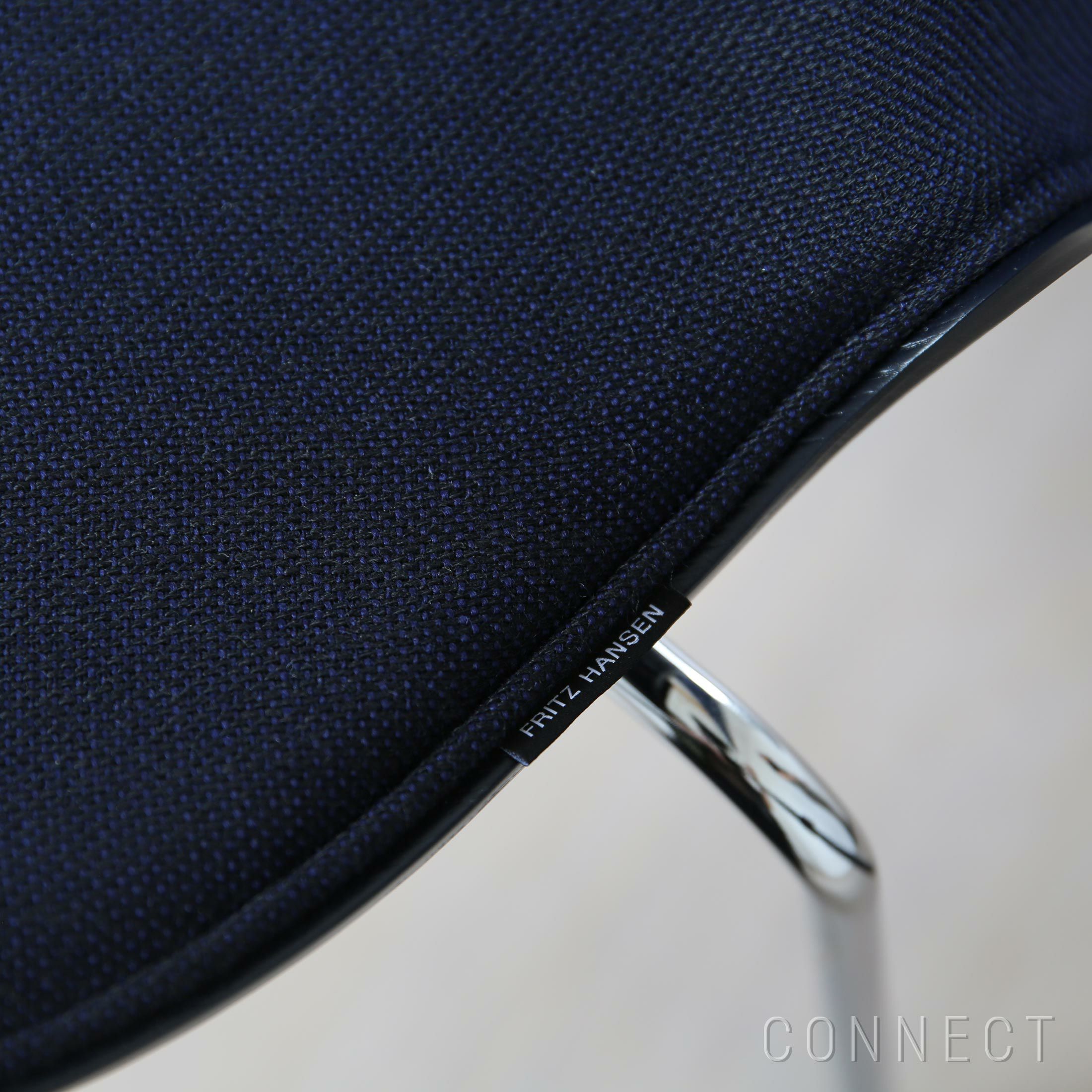 ポイント5倍】FRITZ HANSEN（フリッツ・ハンセン） / SERIES 7（セブン