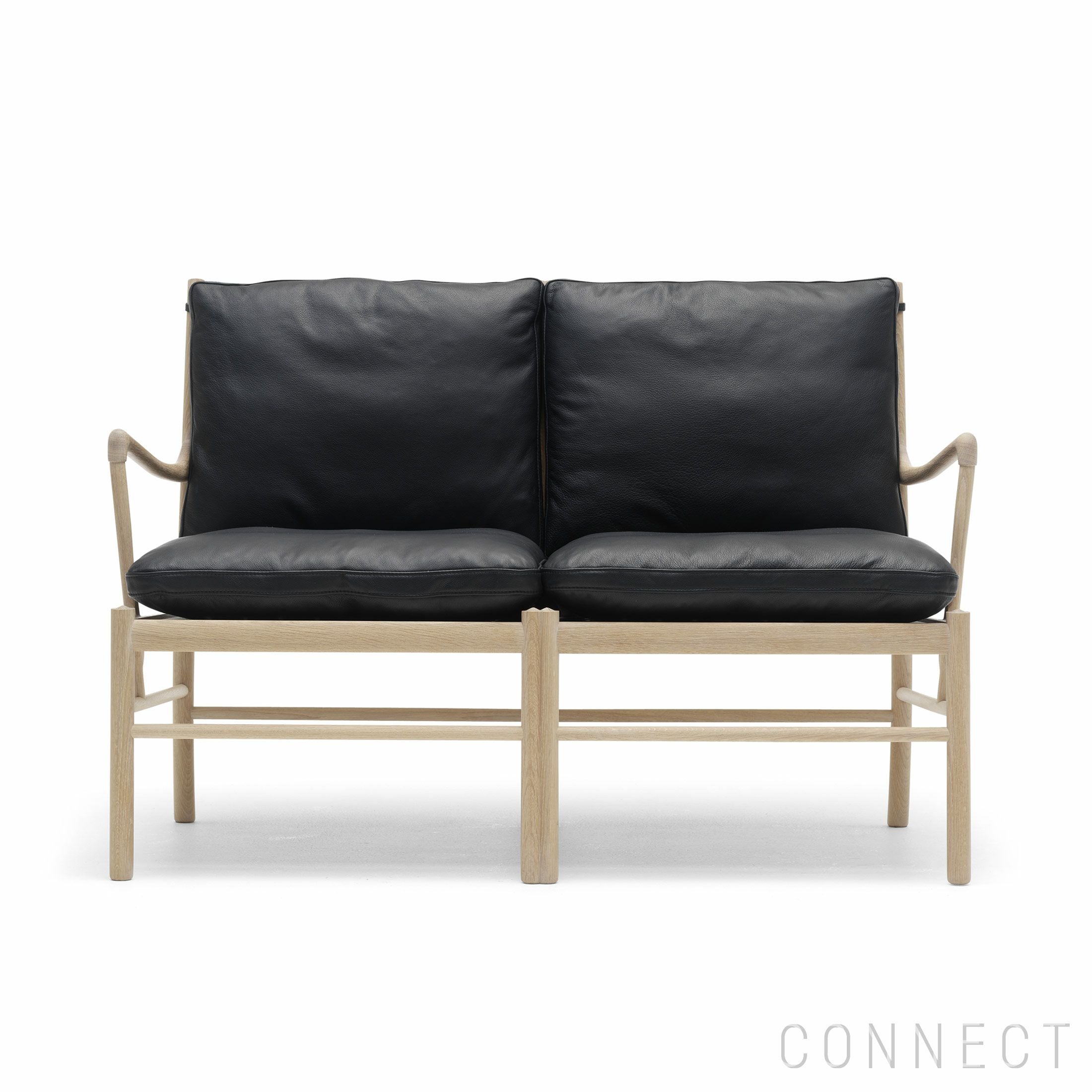 CARL HANSEN & SON（カール・ハンセン＆サン） / OW149-2 COLONIAL
