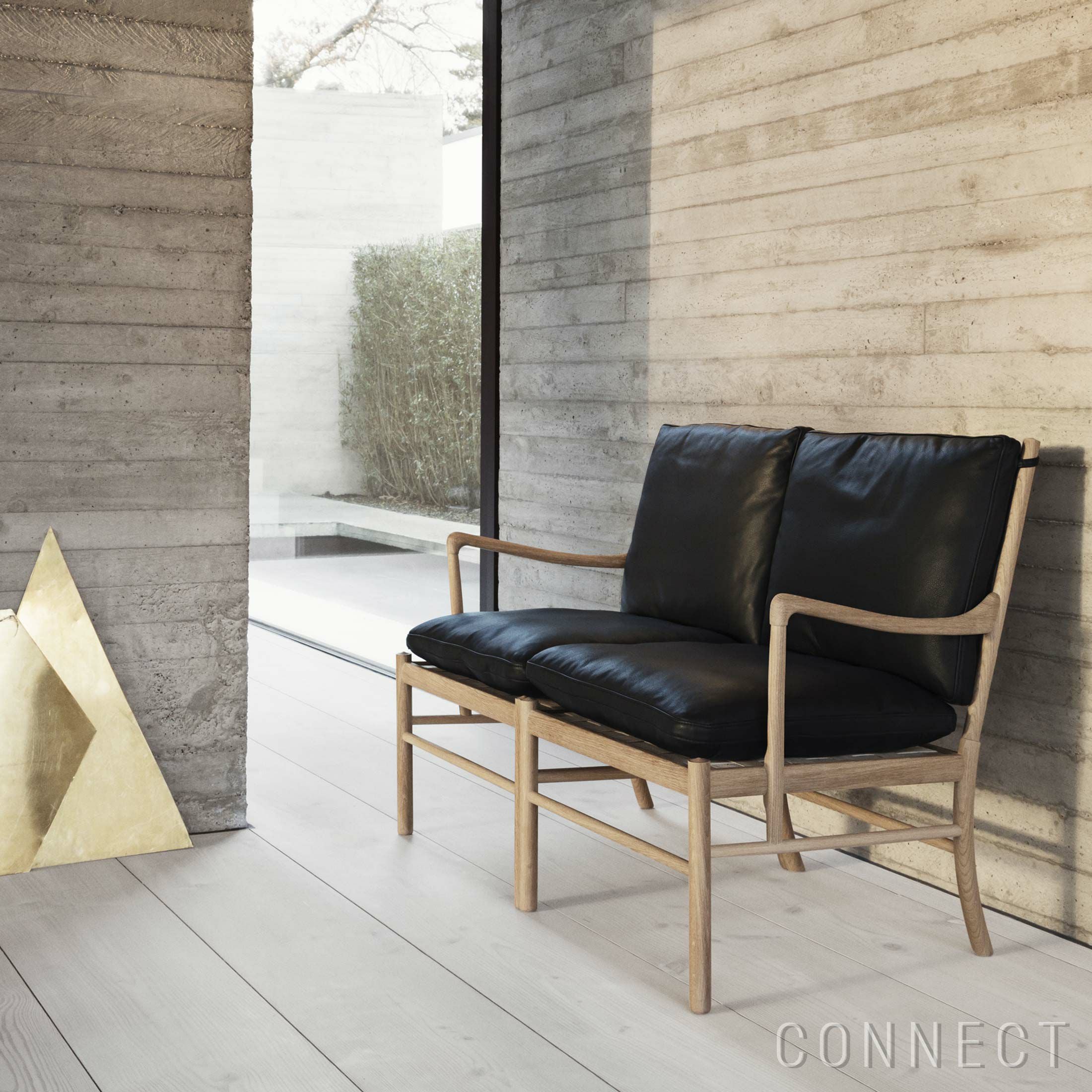 カールハンセン＆サン ラウンジチェア一覧 正規販売店 | 北欧