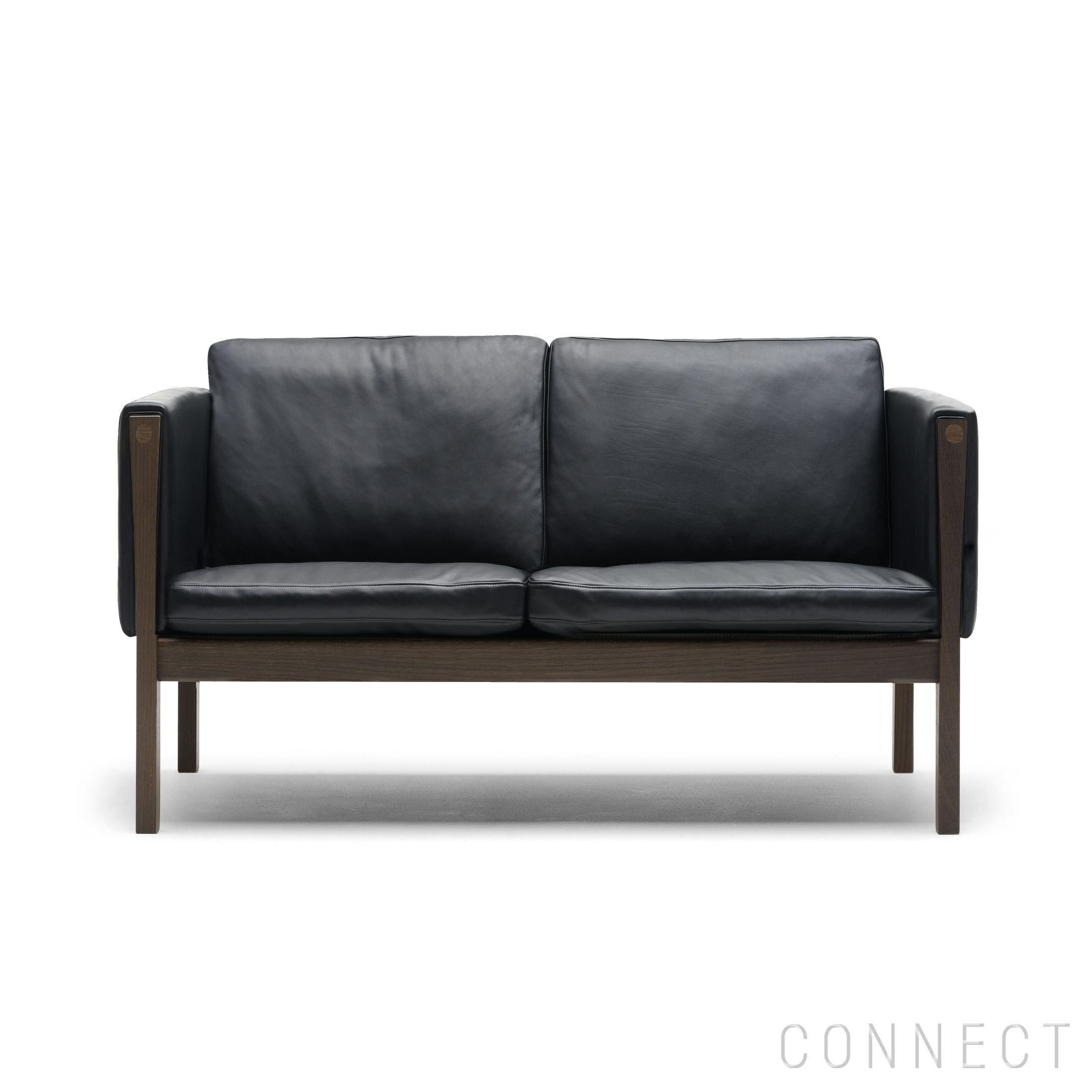 LIVING SET キャンペーン対象・pt10倍】CARL HANSEN & SON（カール