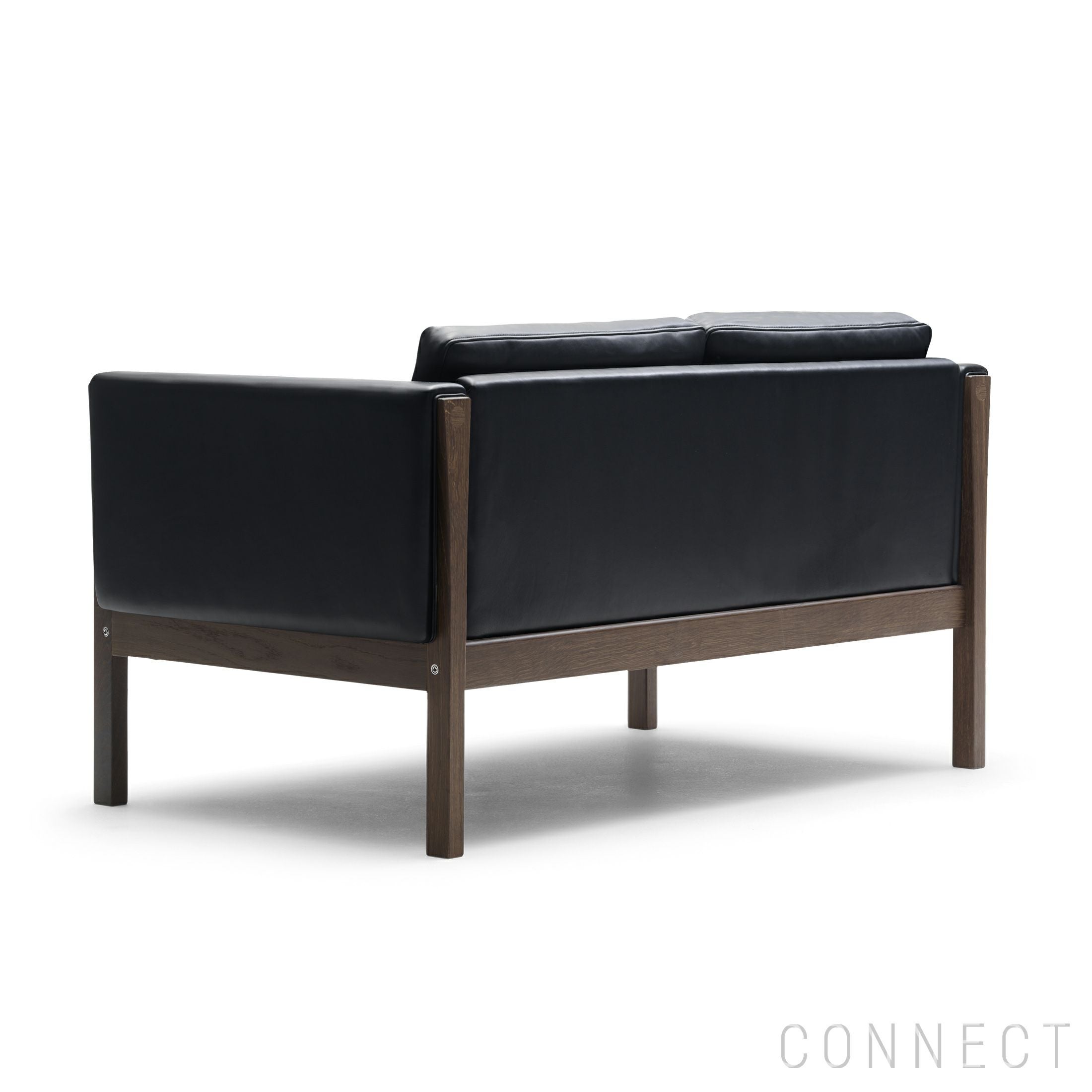 ポイント10倍】CARL HANSEN & SON（カール・ハンセン＆サン） / CH162