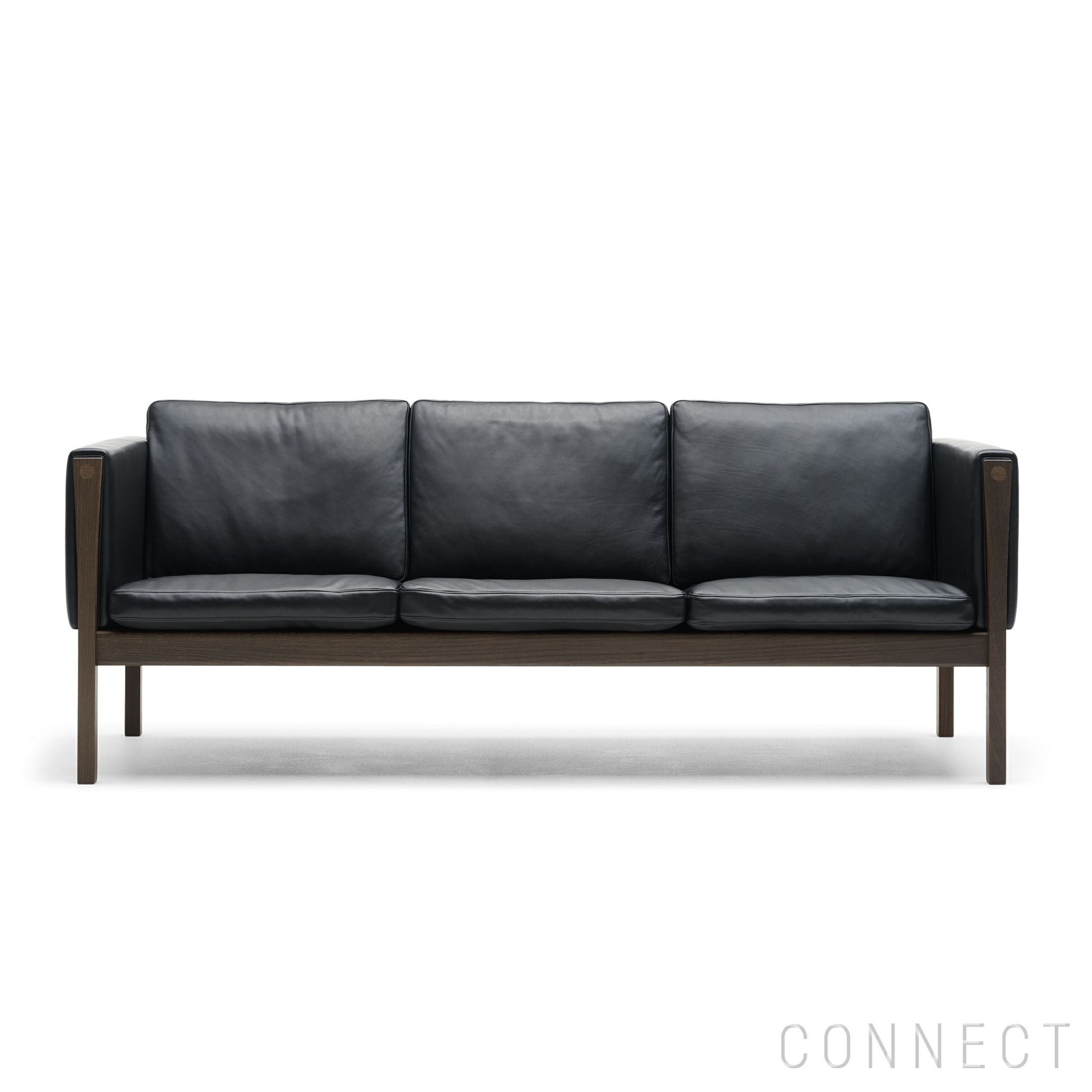 ポイント10倍】CARL HANSEN & SON（カール・ハンセン＆サン） / CH163