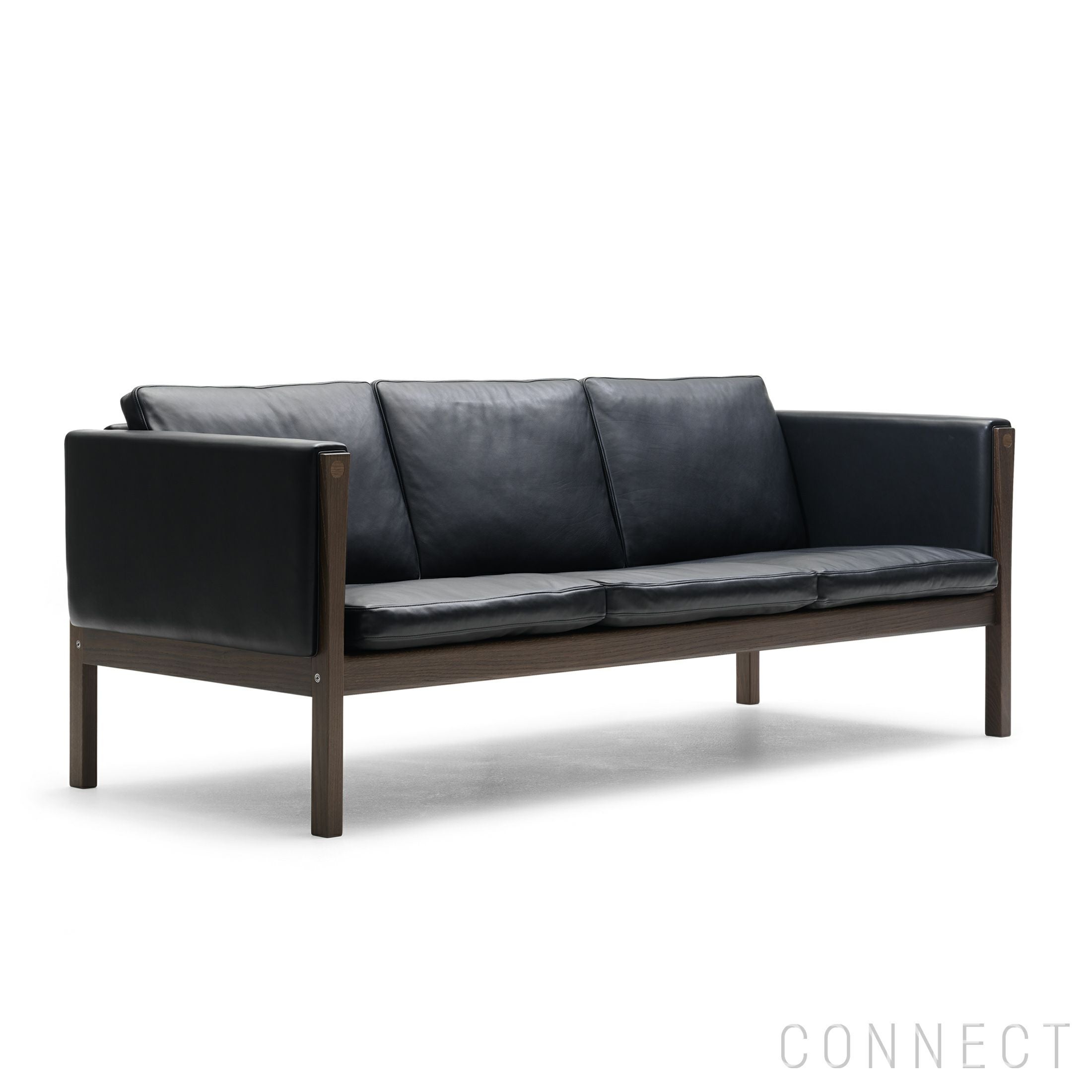 LIVING SET キャンペーン対象・pt10倍】CARL HANSEN & SON（カール