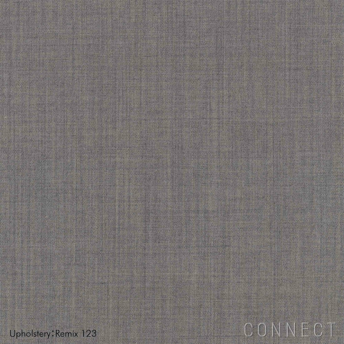 FRITZ HANSEN(フリッツ・ハンセン) / LISSONI（リッソーニソファ） / PL112 / Remix 123 / ライトグレー