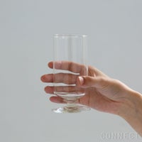 WASHIZUKA GLASS STUDIO（ワシズカグラススタジオ） / ashitsuki / long / ガラス