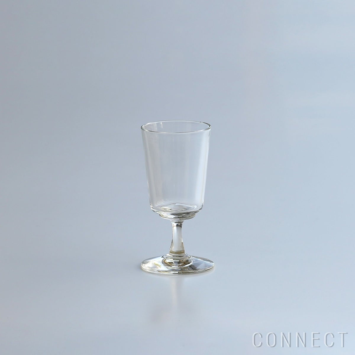  WASHIZUKA GLASS STUDIO（ワシズカグラススタジオ） / ashitsuki / mini / ガラス