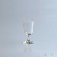  WASHIZUKA GLASS STUDIO（ワシズカグラススタジオ） / ashitsuki / mini / ガラス