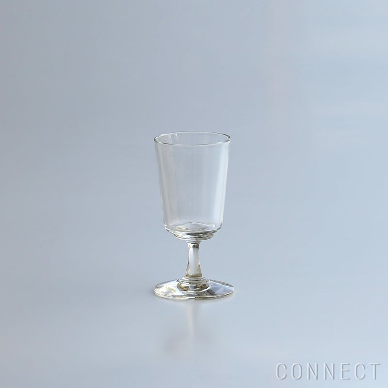  WASHIZUKA GLASS STUDIO（ワシズカグラススタジオ） / ashitsuki / mini / ガラス