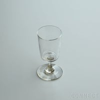  WASHIZUKA GLASS STUDIO（ワシズカグラススタジオ） / ashitsuki / mini / ガラス