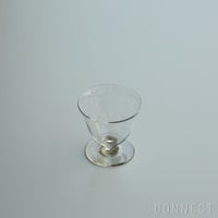 WASHIZUKA GLASS STUDIO（ワシズカグラススタジオ） / ashitsuki / short / ガラス