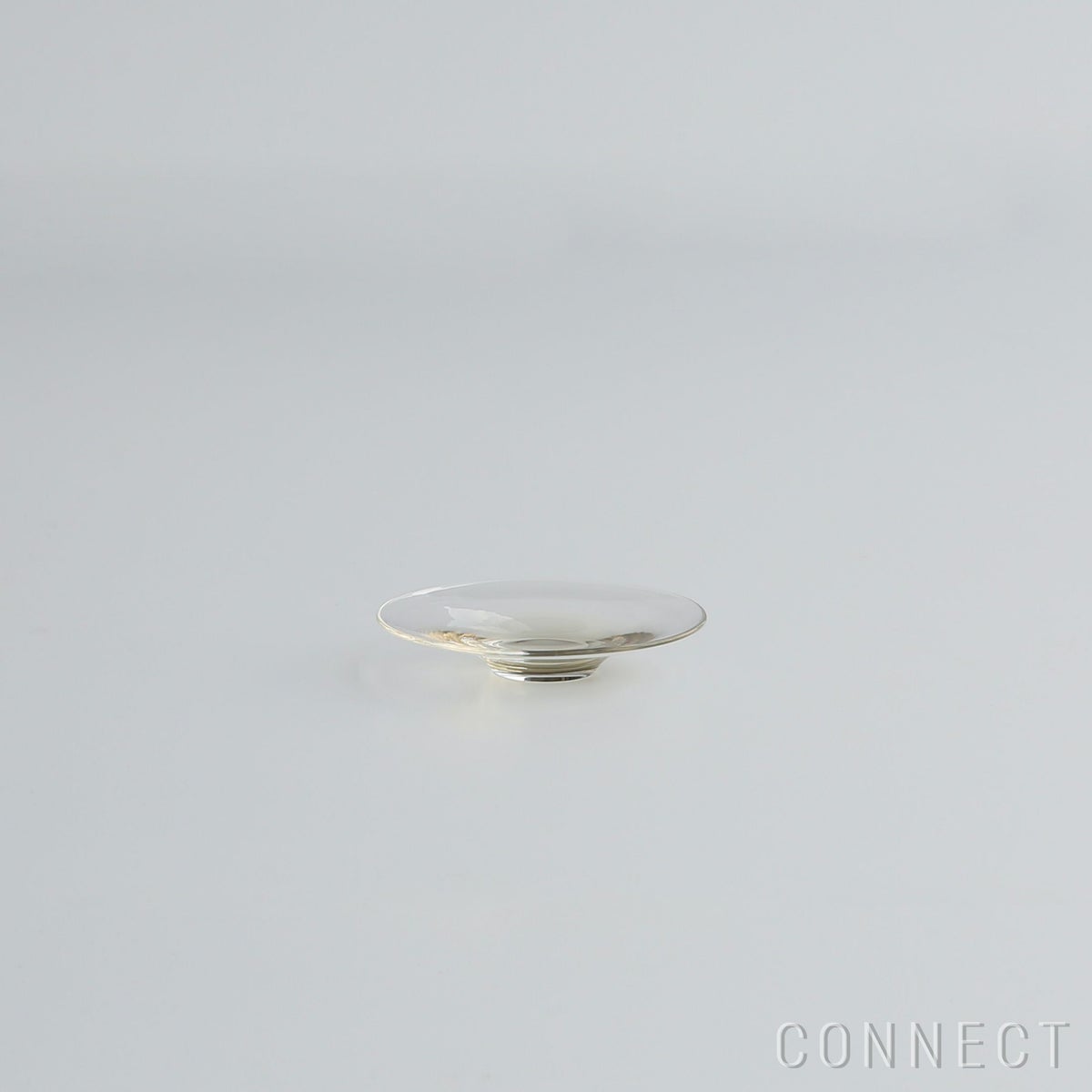 WASHIZUKA GLASS STUDIO（ワシズカグラススタジオ） / dish / S / ガラス