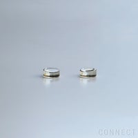 WASHIZUKA GLASS STUDIO（ワシズカグラススタジオ） / chopstick rest / 箸置き / ガラス