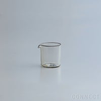 WASHIZUKA GLASS STUDIO（ワシズカグラススタジオ） / smoke katakuchi / shikaku / ガラス