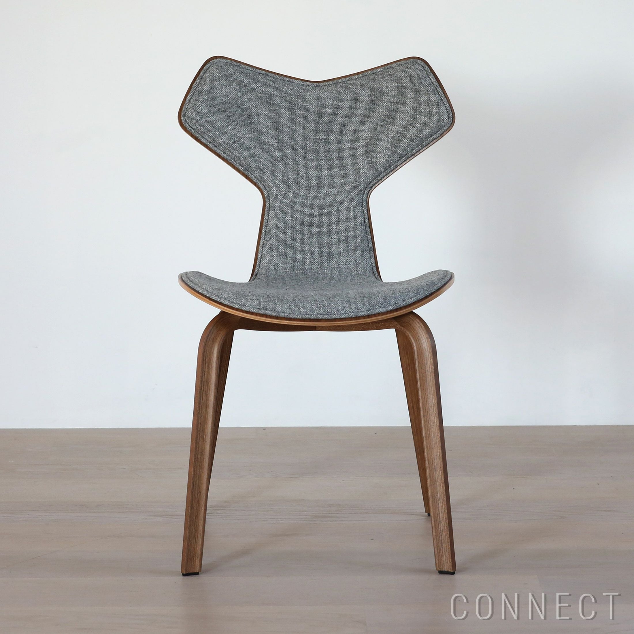 新生活キャンペーンpt10倍】FRITZ HANSEN（フリッツ・ハンセン