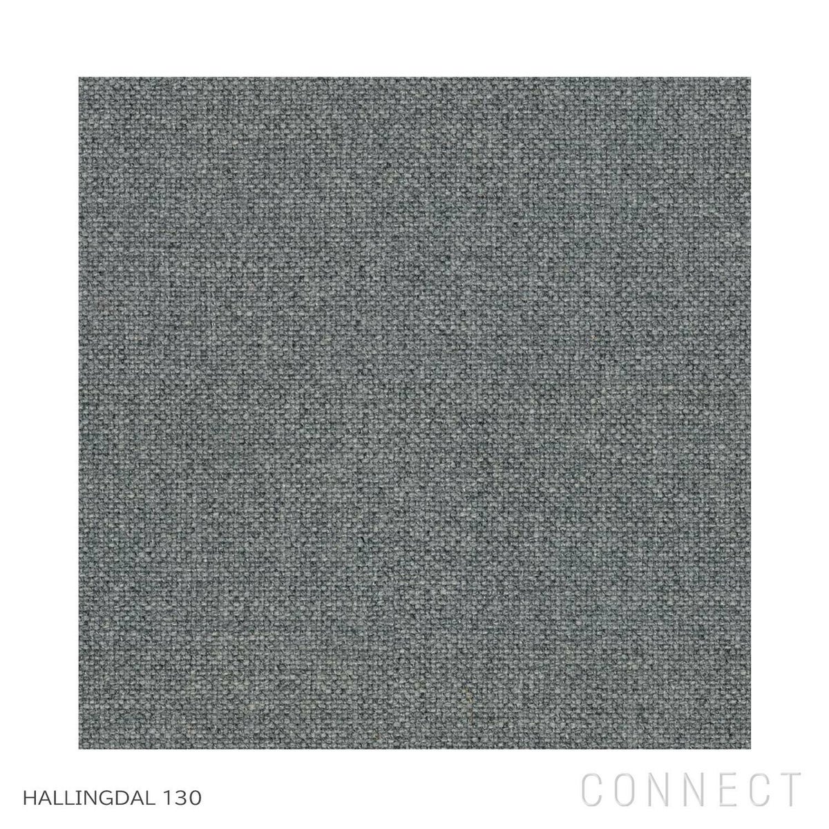 FRITZ HANSEN（フリッツ・ハンセン） / GRAND PRIX（グランプリチェア） / ウッドレッグ / ウォルナット / フロントパディング / Hallingdal（ハリンダル）130