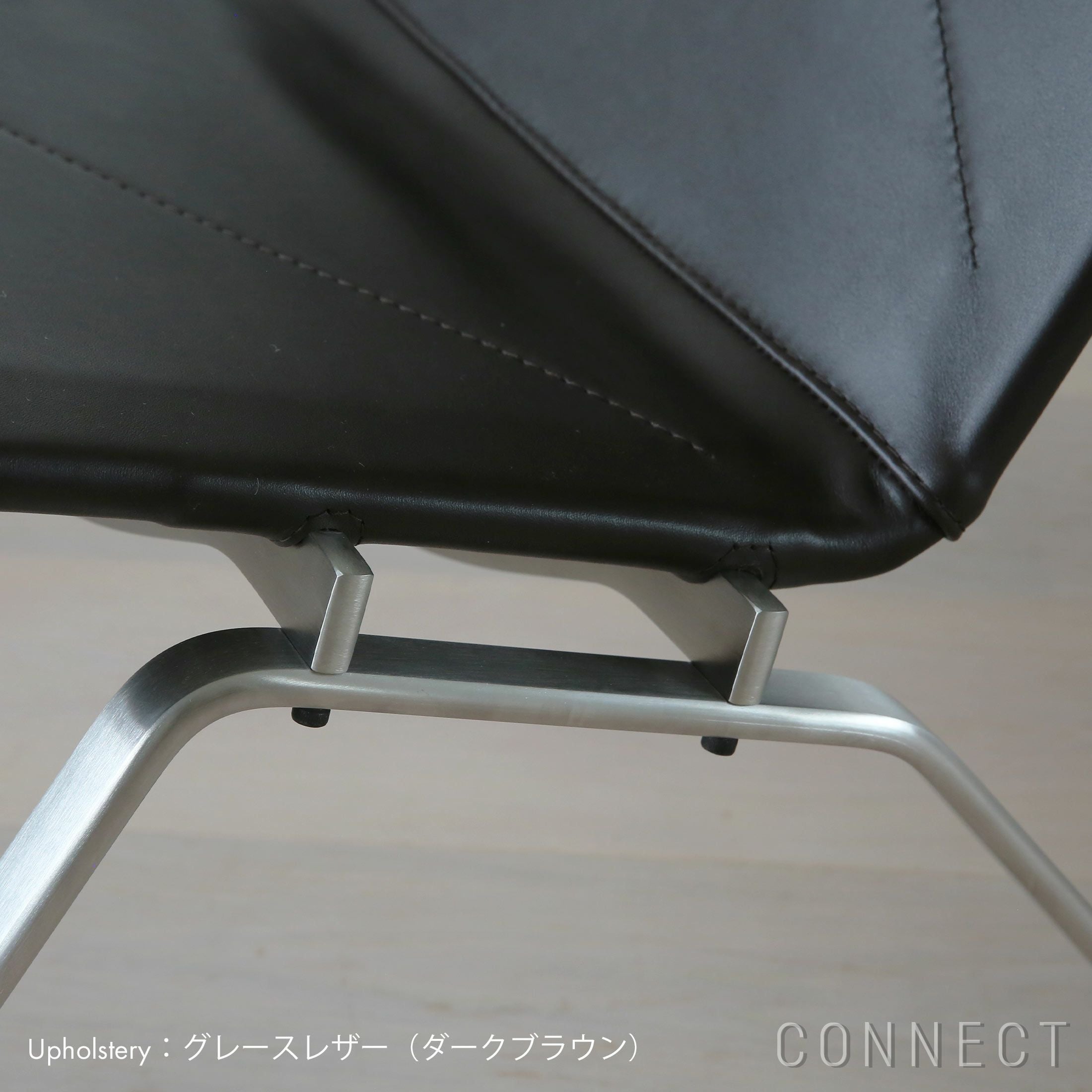 決算キャンペーンpt10倍】FRITZ HANSEN（フリッツ・ハンセン） / PK22