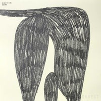 山口一郎 / Mサイズ / 猫 / iy-pic-m-126