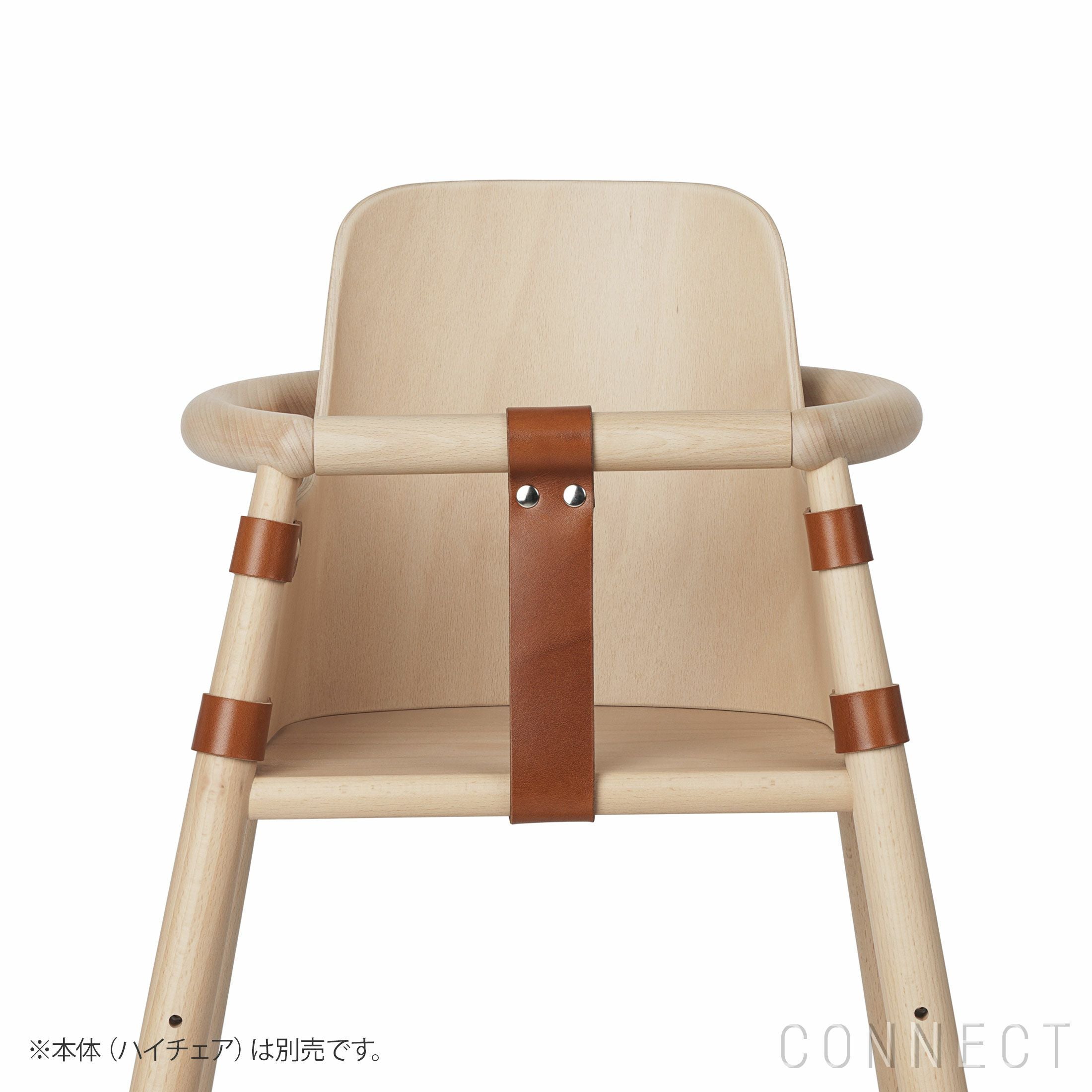 ポイント10倍】CARL HANSEN & SON（カール・ハンセン＆サン） / ND54S