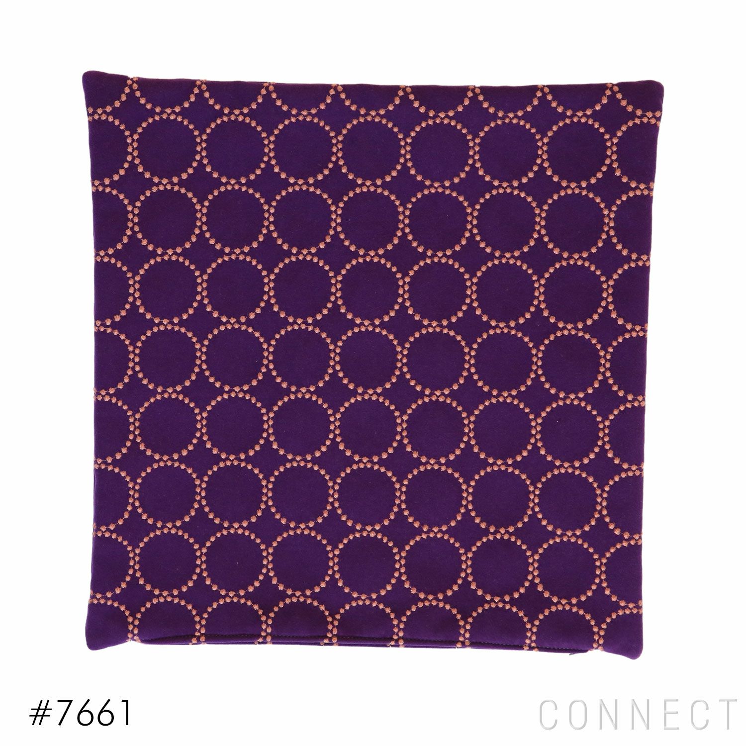 クッション × 皆川明（Akira Minagawa） | CONNECT