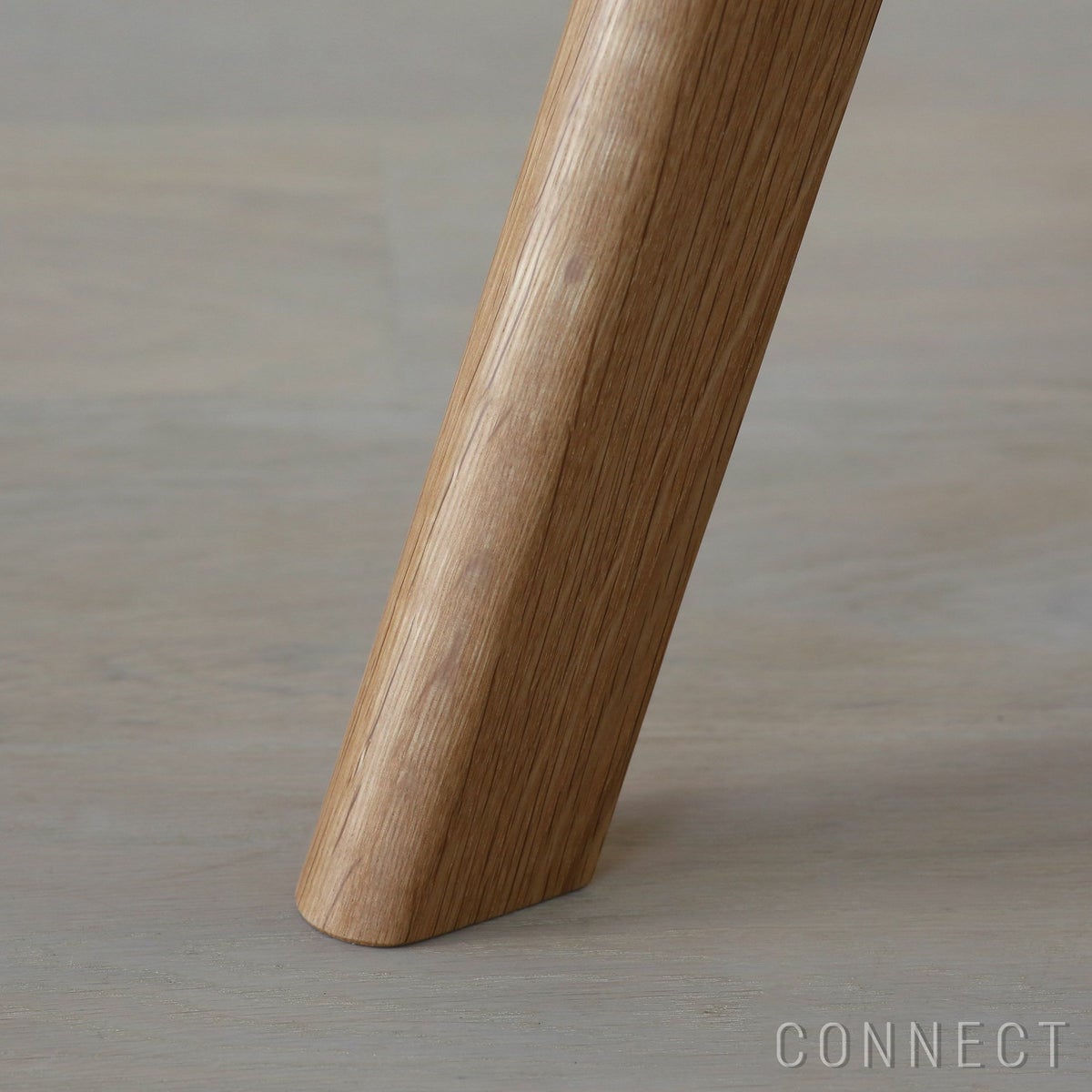 HAY（ヘイ） / CPH 30 / オーク材・ウォーターラッカー / テーブル