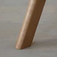 HAY（ヘイ） / CPH 30 / オーク材・ウォーターラッカー / テーブル