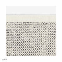 Kvadrat（クヴァドラ） / Kanon（カノン） / 7230000（180cm×240cm） / ラグ