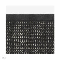 Kvadrat（クヴァドラ） / Kanon（カノン） / 7230000（180cm×240cm） / ラグ