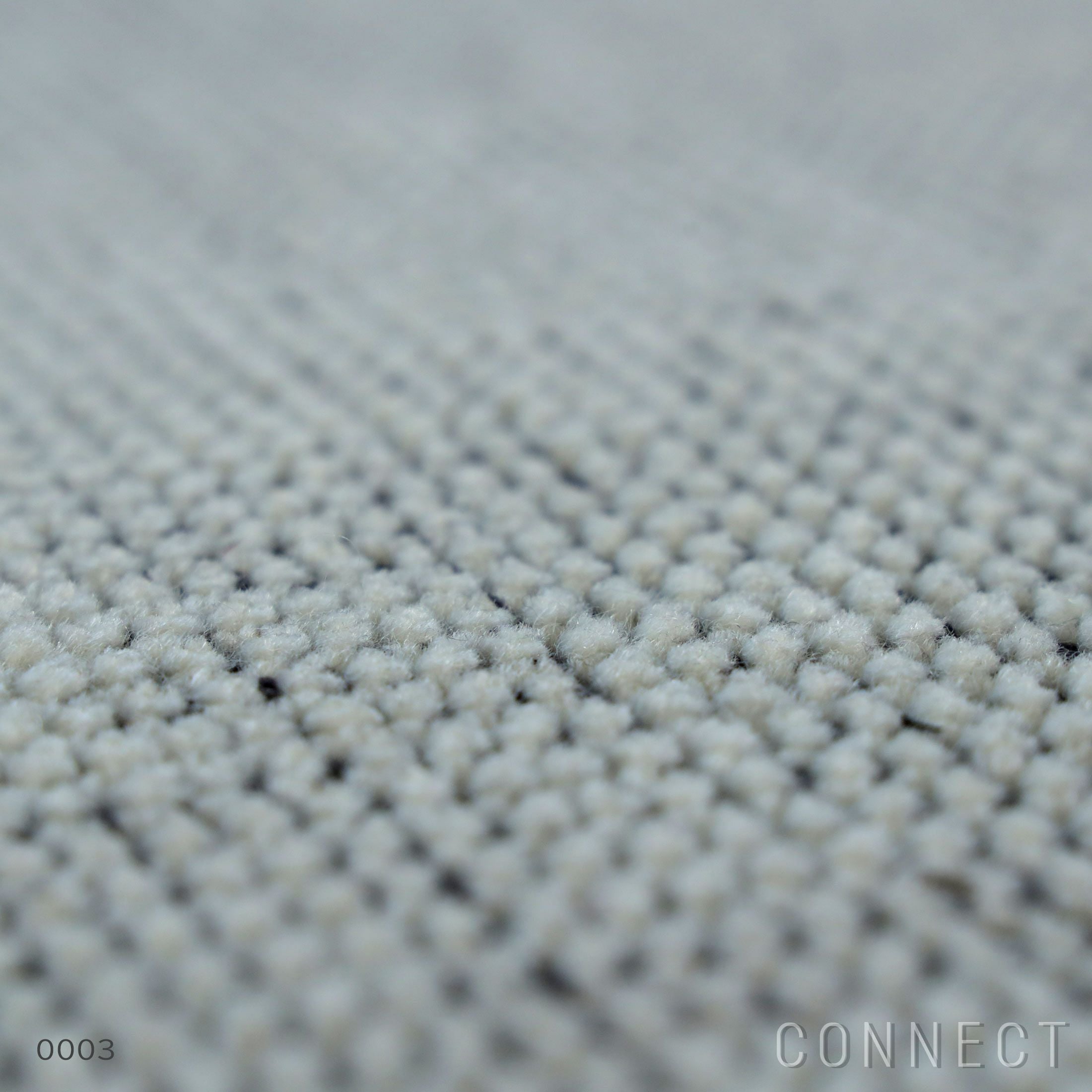 Kvadrat（クヴァドラ）ラグ Kanon（カノン）180×240｜北欧インテリア