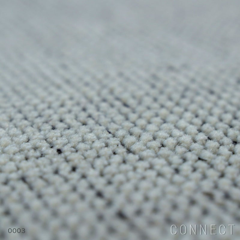 Kvadrat（クヴァドラ） / Kanon（カノン） / 7230000（180cm×240cm） / ラグ