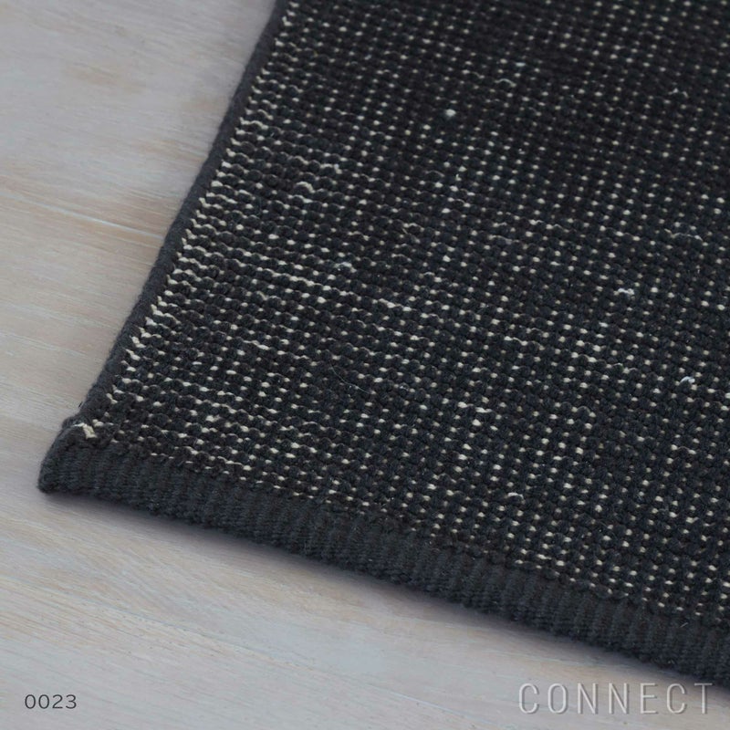 Kvadrat（クヴァドラ） / Kanon（カノン） / 7230000（180cm×240cm） / ラグ