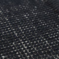 Kvadrat（クヴァドラ） / Kanon（カノン） / 7230000（180cm×240cm） / ラグ