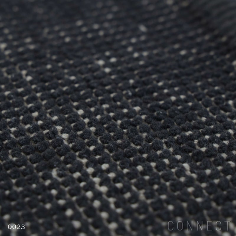Kvadrat（クヴァドラ） / Kanon（カノン） / 7230000（200cm×300cm） / ラグ