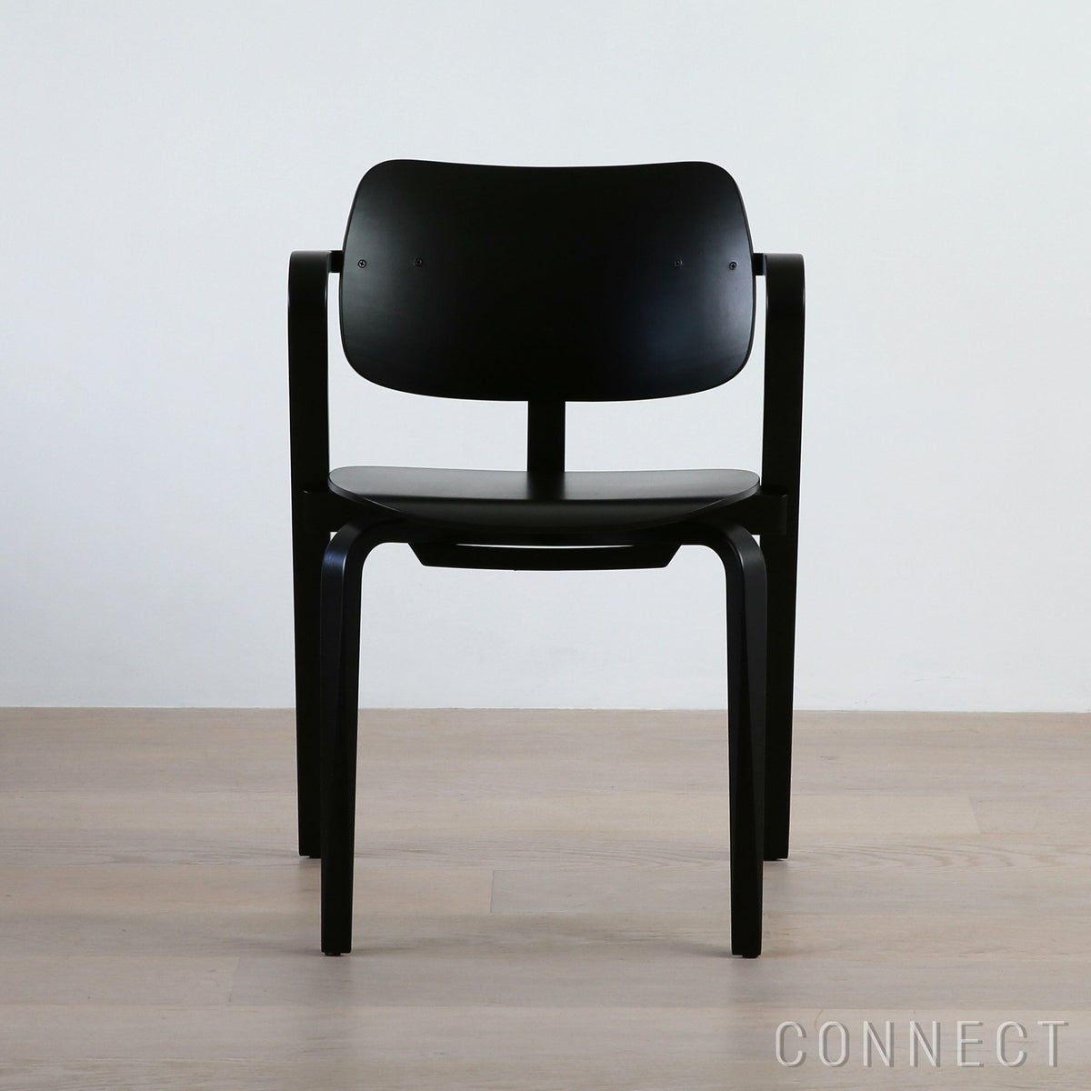 artek(アルテック) / Aslak Chair（アスラックチェア) / ビーチ