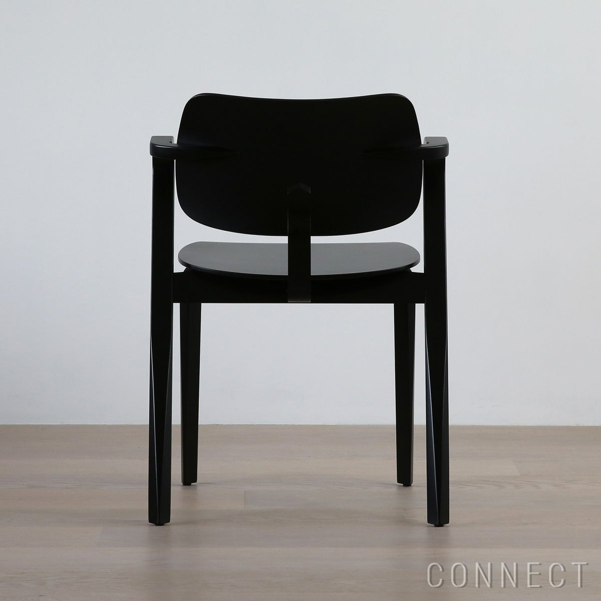 artek(アルテック) / Aslak Chair（アスラックチェア) / ビーチ