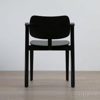 artek(アルテック) / Aslak Chair（アスラックチェア) / ビーチ